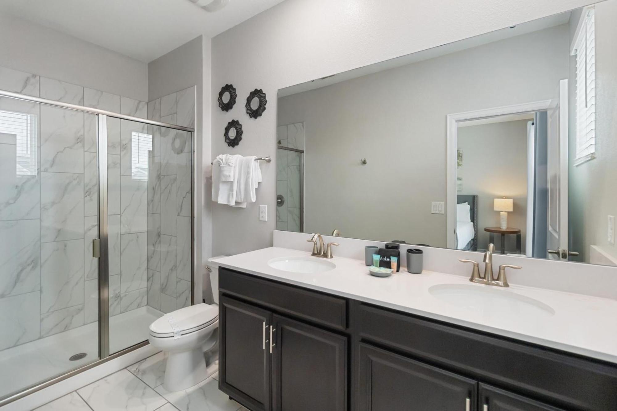 Storey Lake Resort, Private Pool, And Much More!! Kissimmee Exterior foto
