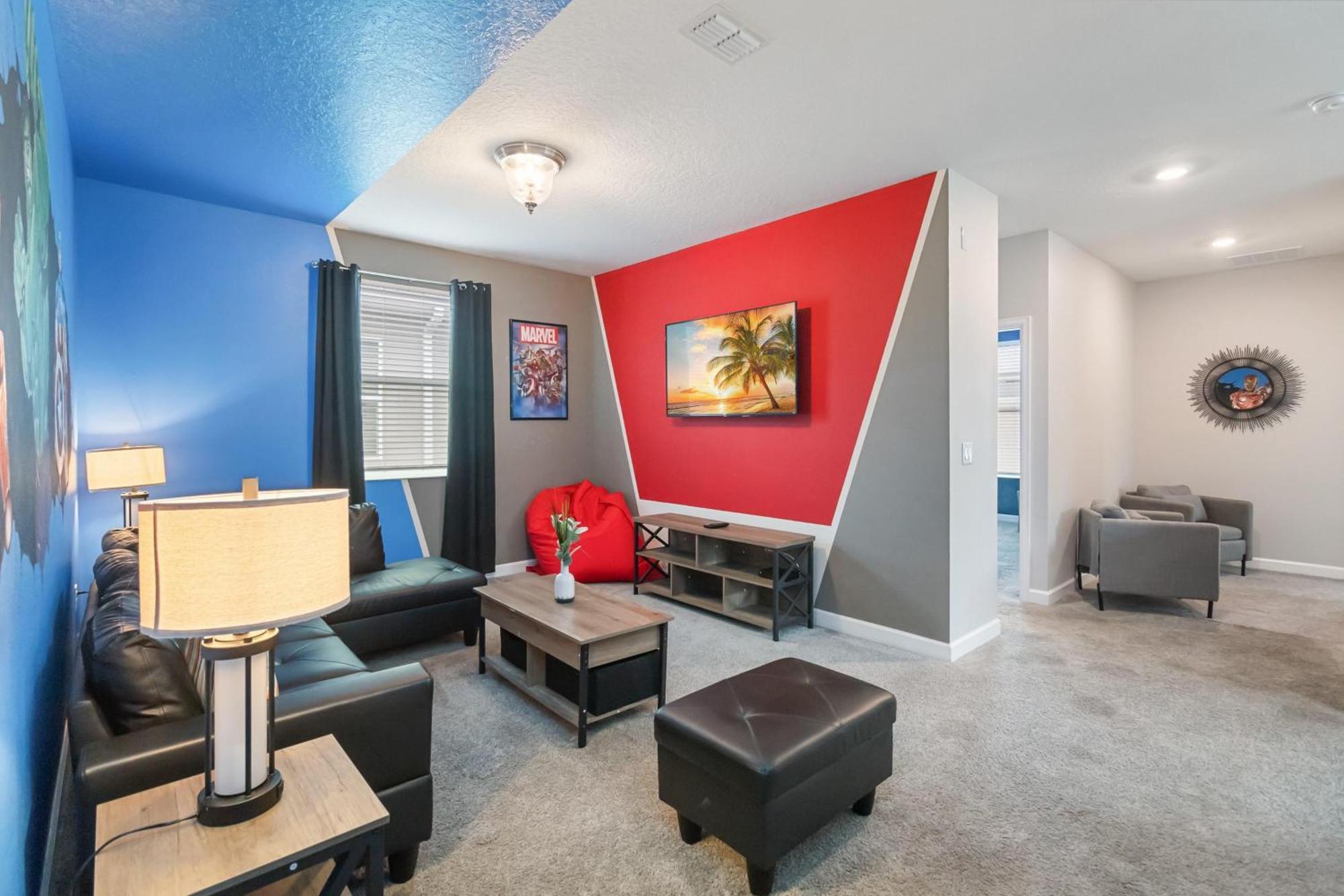 Storey Lake Resort, Private Pool, And Much More!! Kissimmee Exterior foto